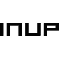 INUP at CeNSE IISc Bangalore logo - Similar company to Stochastic Robotics Lab, Iisc