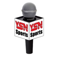 YSN Sports Broadcasting Academy logo - Similar company to Ysn