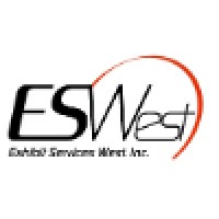 Exhibit Services West, Inc. logo - Similar company to Exhibit And Tradeshow Consultants Inc.