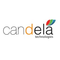 Candela Technologies FZC logo - Similar company to Candela Tech Ltd