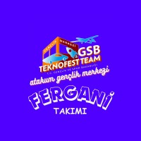 Atakum GM Fergani Takımı logo - Similar company to Kumico