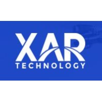 XAR Technology logo - Similar company to Xar Technology