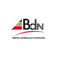 BdN Briques logo - Similar company to Groupe Mgbr