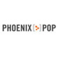 Phoenix Pop