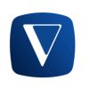 Banco Value logo - Similar company to Banco Bracce
