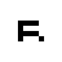 FALCI. Bureau logo - Similar company to Coffeelook