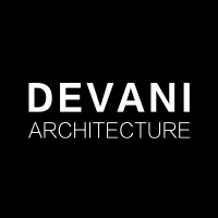 Devani Architecture logo - Similar company to Sell Your Business