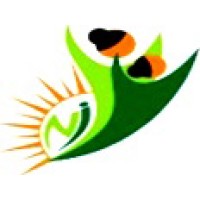 Alwar General Finance Company Pvt. Ltd.