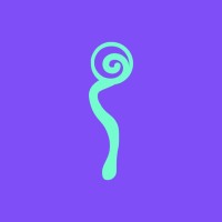 Wizardly logo - Similar company to Maaly Pay