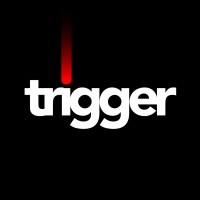 Trigger Neobank Engine logo - Similar company to Unique Technologies Llc