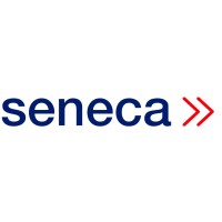 Seneca Forward logo - Similar company to Seneca Women In Law