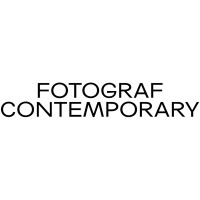 Fotograf Contemporary logo - Similar company to Antee S.R.O.