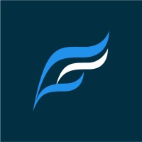 Fresh Apps logo - Similar company to Jdl Partners Sa