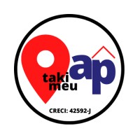 TAKI MEU AP logo - Similar company to Chef Taki