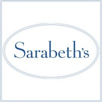 Sarabeth's Restaurants NYC logo - Similar company to Sarabeth'S Bakery