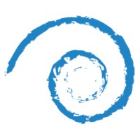 Kangen consultoria logo - Similar company to Essenz Soluções