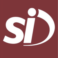 Si Software (Systems Implementation, Inc.) logo - Similar company to Si Systems, Llc