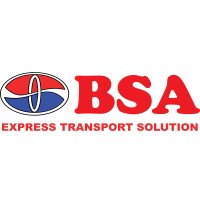 PT Bali Semesta Agung logo - Similar company to Bali Express Australia