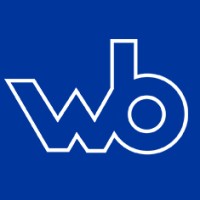 Wikells Byggberäkningar AB logo - Similar company to Escape Solutions