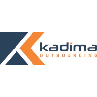 Kadima Outsourcing logo - Similar company to Kadima Intelligence