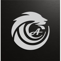 LEO Academy logo - Similar company to Clan Leo Pvt. Ltd.