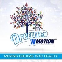 Dreams N Motion logo - Similar company to Multinationalsw2N