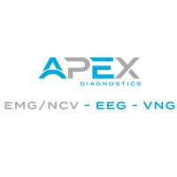 Apex Diagnostics - West Texas