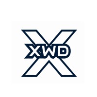 Dongguan Xinwangda Automation Technology Co., Ltd. logo - Similar company to Applied Photon Technology