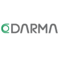 Darma Inc. logo - Similar company to Ucla Healthcare Alumni Of Anderson
