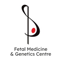 Fetal Medicine and Genetics Centre logo - Similar company to Institute For Women'S Health And Genetics
