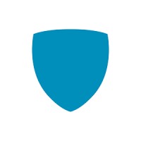 Ritter-Pen GmbH logo - Similar company to Senator Gmbh