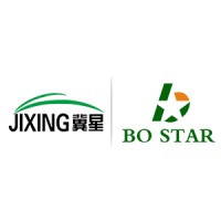 Hebei Bo Star Petrochemical Equipment Co.,Ltd logo - Similar company to Proim S.A.S