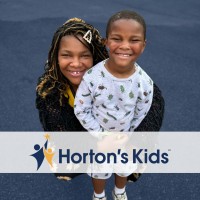 Horton's Kids, Inc. logo - Similar company to Collaborative Solutions For Communities