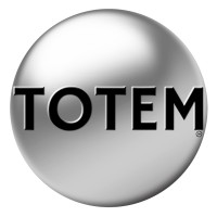 Totem Fitness Inc. logo - Similar company to Totum Life Science