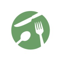 Food Service Rewards® logo - Similar company to Ardmore Logistics