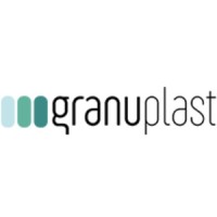 Granuplast France logo - Similar company to Imagro Construction