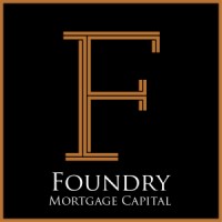 Foundry Mortgage Capital logo - Similar company to Garrison Logic