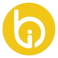 Bevy Insight logo - Similar company to Asymmetric Technologies, Llc