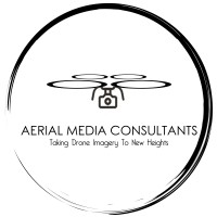 Aerial Media Consultants llc logo - Similar company to Flight Line Media