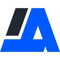 AutoAgents logo - Similar company to Autoagents