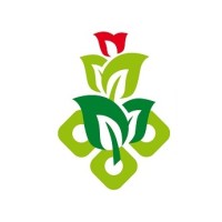 Plantenkwekerij Brabant Plant B.V. logo - Similar company to Fidus Advies