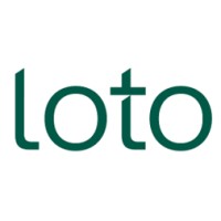 Loto LatAm logo - Similar company to Workmatte.Ai