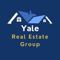 Yale Real Estate Group logo - Similar company to Condour