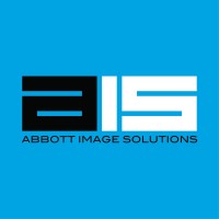 Abbott Image Solutions