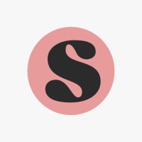 Les Simone logo - Similar company to Eficiale : Vision, Stratégie, Leadership 🧭🗼🎯 : Passer Du Projet À L’Action.