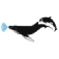 North Atlantic Society