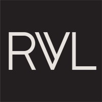 Revel Brand Design logo - Similar company to Gatto Web
