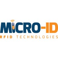 Micro-ID logo - Similar company to Micro Techno