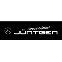 Ernst Jüntgen GmbH logo - Similar company to Hallbauer Exklusivwerbung Gmbh