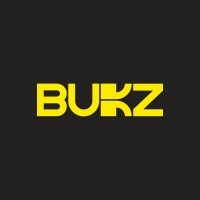 Bukz logo - Similar company to Común Y Corriente